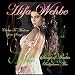 Classic to Modern Love Songs - Songs of Arabia & Bellydance Mix