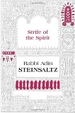 The Strife of the Spirit