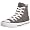 Converse Chucks 3J793 Charcoal 29
