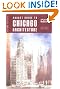 Pocket Guide to Chicago Architecture