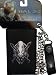 Halo 3: Covenant Wallet with Chain