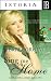 SING ME HOME (Love Finds A Home - Book One)
