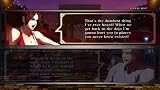 The King of Fighters XIII