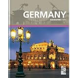 Fascinating Earth: Germanyvon "-"