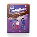PediaSure Premium Chocolate - 750 g (Refill pack) RS.836.00