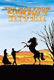 The Man From Snowy River