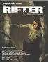 Rifter #8 (Vol 8)