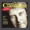 Bild des Albums von Howard Carpendale