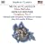 Nicolas Flagello: Missa Sinfonica; Arnold Rosner: Symphony No. 5