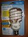 Maxlite 41029 MLM23SH-LWW/TR