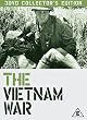 The Vietnam War [DVD]