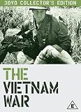 Buy : The Vietnam War [DVD]