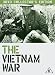 The Vietnam War [DVD]