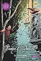 Romeo and Juliet (Graphic Novel)