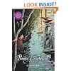 Romeo and Juliet The Graphic Novel: Plain Text (British English)