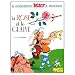 Les Aventures d'Asterix: Asterix la Rose et le Glaive (French edition of Asterix and the Secret Weapon)