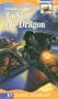 To Slay the Dragon (Passages)