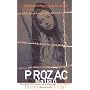 Prozac Nation: Young and Depressed in America - A &hellip by Elizabeth Wurtzel