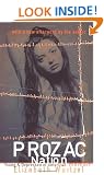Prozac Nation: Young and Depressed in America - A Memoir