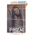 Prozac Nation: Young and Depressed in America - A Memoir