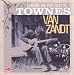 Townes Van Zandt-Legend: Very Best of
