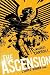 (The Ascension) By Carroll, Michael (Author) Hardcover on (06... en Libros del nombre: 51r8bz-1M6L._SL75_