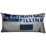 Ace Bayou Bag Of Beans Boxes (Replacement Bead)