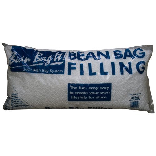 Ace Bayou Bag Of Beans Boxes (Replacement Bead)