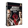 Human Weapon Season 1 [DVD]