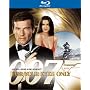 For Your Eyes Only (James Bond) [Blu-ray]