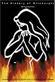 Books : The History of Witchcraft and Demonology