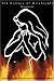 The History of Witchcraft and Demonology