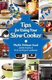 Tips for Using Your Slow Cooker Image of Tips for Using Your Slow Cooker