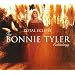 Total Eclipse - The Bonnie Tyler Anthology