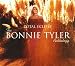 Bonnie Tyler-Total Eclipse: Anthology