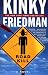 Roadkill (Kinky Friedman Novels)