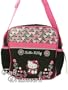 Sanrio Hello Kitty Lunch Bag (Messenger Style) Kitty Bag