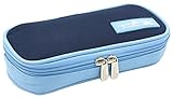 DCCN Insulin Cool Bags Insulin Pen Cool Case Diabetic Organizer Isothermal Cool Bag Vials Diabetes Syringes Drugs Easy Carry Medical Bag Emergency Bag Travel Case Cooler Pack Bag