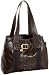 Tommy Hilfiger Pelham Shopper,Java,one size