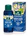 Körperpflege & Bad : Kneipp Gesundheitsbad Träum Schön Baldrian Hopfen, 100 ml