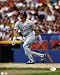 Juan Gonzalez Autographed Texas Rangers 8x10 Photo