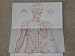 Atlas of Acupuncture