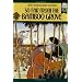Books to read before you die