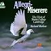Classical Music : Allegri-Miserere