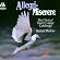 Allegri-Miserere Allegri-Miserere