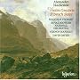 Mackenzie: Violin Concerto / Pibroch Suite