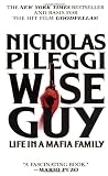 Wiseguy
