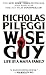 Wiseguy