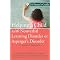 Books About Nonverbal Learning Disorders In Children