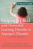 aspergers syndrome 